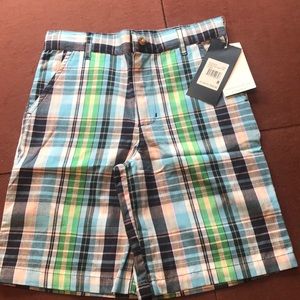 Kitestrings boys shorts